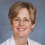 Dr. Wendy F Hansen, MD