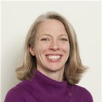 Dr. Patricia Travis - Cleveland, OH - Rheumatology