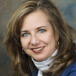 Dr. Elizabeth D Kassapidis, DO - Norwalk, CT - Emergency Medicine