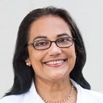 Dr. Harini Pradip Kanani, MD - Greenbelt, MD - Family Medicine, Pathology