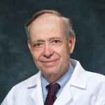 Dr. John Barravecchio, MD - Quincy, MA - Geriatric Medicine, Internal Medicine