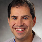 Dr. David Alan Rojas, MD