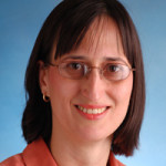 Dr. Zenaida Mirela Homentcovschi, MD
