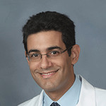 Dr. Rony Aouad, MD