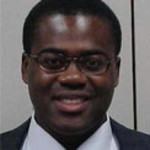 Dr. Ifeanyi Kandie Ugochuku, MD