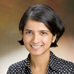 Lakshmi Srinivasan