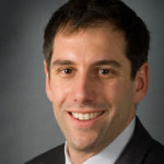 Gregory Michael Grimaldi