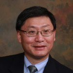 Mark Keydong Chang, MD Orthopedic Surgery and Orthopedic Surgery Of Spine