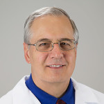 Dr. Thomas Mcdowell Anderson MD