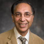 Dr. Ramesh Pitamberdas Melvani, MD - La Grange Park, IL - Internal Medicine