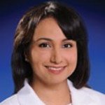 Dr. Sanaz Sakiani, MD