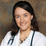 Dr. Becky S Mcgilligan, MD