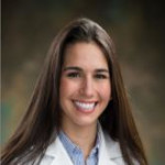 Dr. Jennifer Barrera