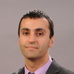 Dr. Farshad Farnejad, MD