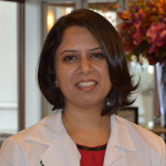 Dr. Sitalakshmi Jayamani Roshan, MD - Salem, OR - Nephrology, Internal Medicine