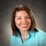 Dr. Amanda Anne Reed, MD - Appleton, WI - Obstetrics & Gynecology