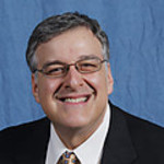 Dr. Edward Mintz, MD - Mineola, NY - Emergency Medicine, Internal Medicine