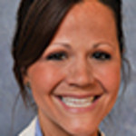 Megan Gentry Maxwell
