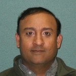 Dr. Manish R Sharma, DO - Wesley Chapel, FL - Other Specialty, Internal Medicine, Hospital Medicine, Family Medicine