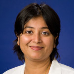 Dr. Priyanka Jain, MD - Santa Clara, CA - Internal Medicine