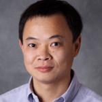 Zilue Tang