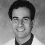 Dr. David Abraham Reynaldo, MD - Del Mar, CA - Pediatrics, Internal Medicine