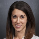 Dr. Mina Oftadeh, DO - Chicago, IL - Anesthesiology, Internal Medicine