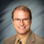 Dr. Jeffrey Mark Monda, MD - Wenatchee, WA - Urology