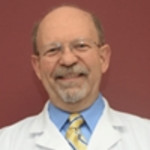Dr. Thomas Brinkley Parrott, MD - Stone Mountain, GA - Family Medicine