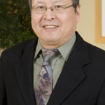Dr. Yi-Zarn Wang, MD