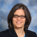 Dr. Lauren Stephanie Uhrman - Maumee, OH - Nurse Practitioner