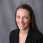 Dr. Kelli Jo Gear - Clive, IA - Gastroenterology, Internal Medicine, Nurse Practitioner