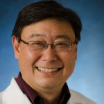 Dr. Paul Hyunkye Yu, MD - McLean, VA - Anesthesiology