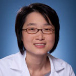 Dr. Pei-Fen Lin, MD