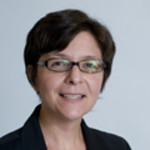 Dr. Jill Nicole Allen, MD - Boston, MA - Internal Medicine, Oncology