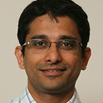 Dr. Sooraj Gopal Yermal, MD