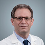 Dr. William Alan Copen, MD