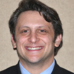 Dr. John Michael Improta, MD - Buffalo, NY - Psychiatry