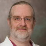 Dr. Kirk Harry Shelley MD