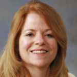 Dr. Kathleen Ann Ryan, MD
