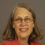 Dr. Cynthia Lee Grosskreutz, MD