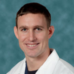 Dr. Douglas Ernest Latham, MD - Bridgeport, CT - Emergency Medicine