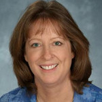 Dr. Janice Lynne Piatt, MD