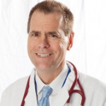 Dr. Robert Alan Hromas, MD