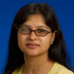 Richa Pathak