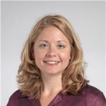 Dr. Sarah Kristen Lengen MD