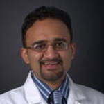 Dr. Mohit Jindal, MD