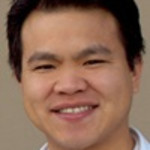 Dr. Jitsen Chang, MD - Santa Monica, CA - Obstetrics & Gynecology