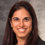 Dr. Nina Srichand Menda, MD
