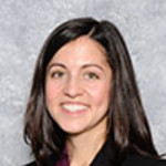 Dr. Kelly Marie Fitzgerald, MD - Addison, IL - Pediatrics
